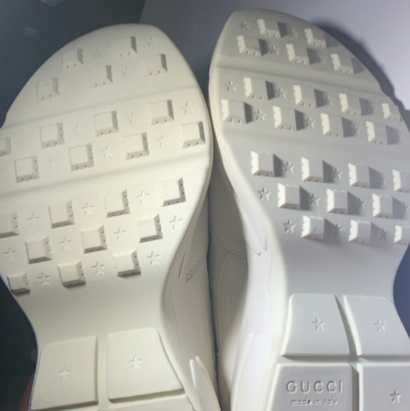 Gucci Ryton - Picture 4 of 4